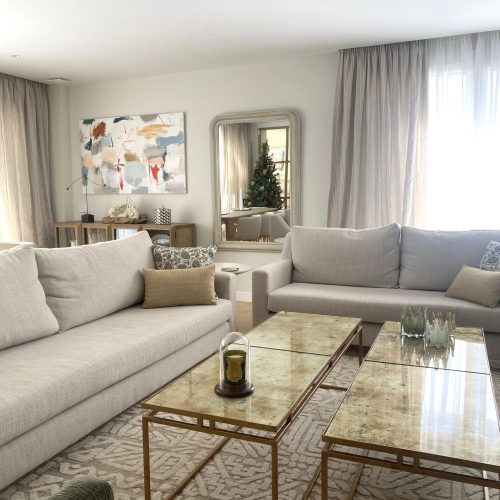 09949204-cd03-439a-84e3-73f5a83a5df2