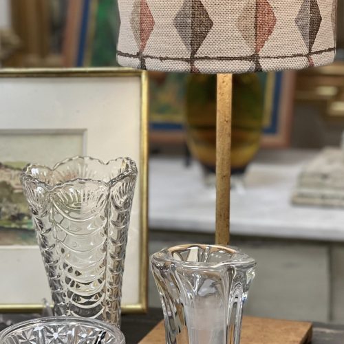 7BB6AF78-0A5E-4497-A84A-B1E60885E583