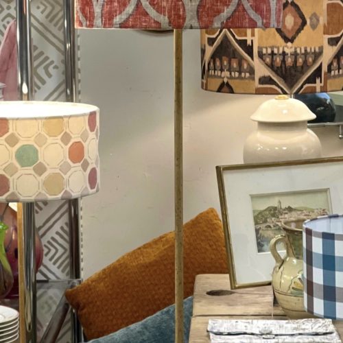 9FD5CA5E-B633-4065-88FA-5BE4CDEF0B0B