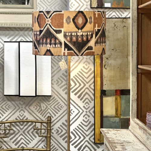 A1FFAC9F-6AB5-48CF-A27A-A1A8FB4C8247