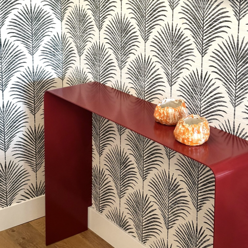 Captura de pantalla 2026-01-21 a las 15.33.39