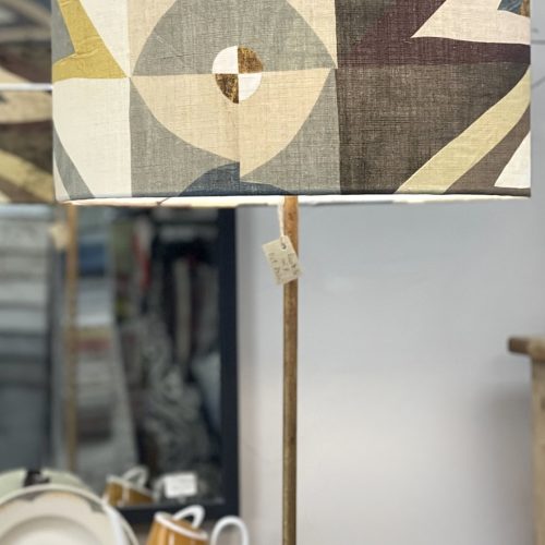 EE765D34-83CC-4FB8-B59C-C3142A8971D6