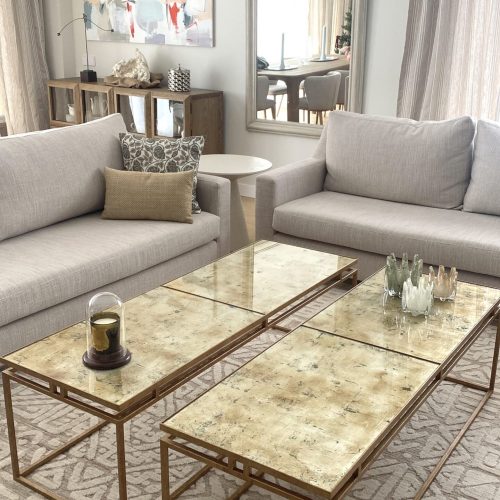 c2f9a2c3-e6b0-4f82-b710-eef72f511237