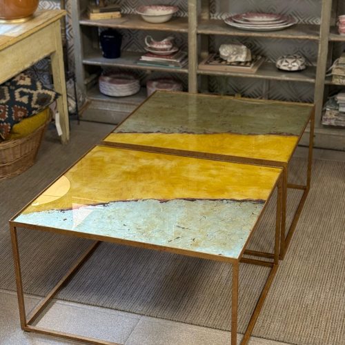 e6d89a87-c96a-4ca2-a7c9-b751abc7e3e5-scaled